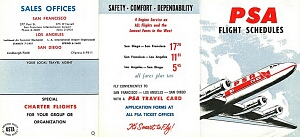 vintage airline timetable brochure memorabilia 1914.jpg